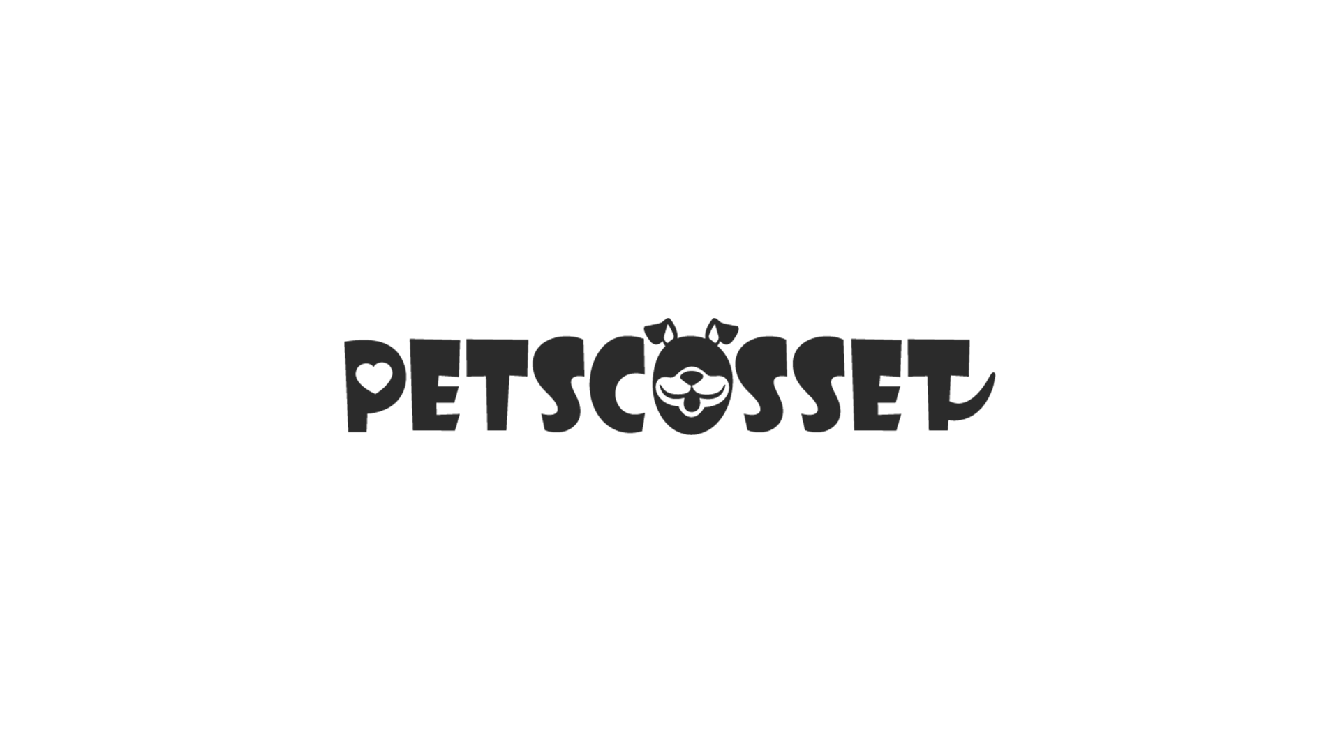 Petscosset