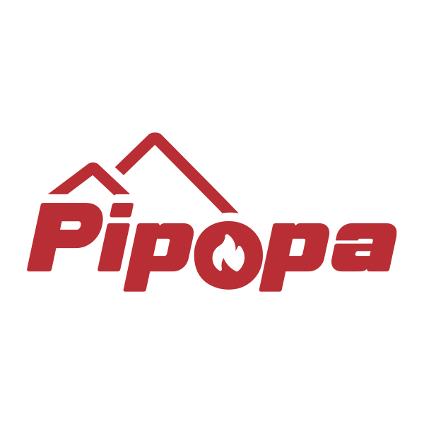 Pipopa