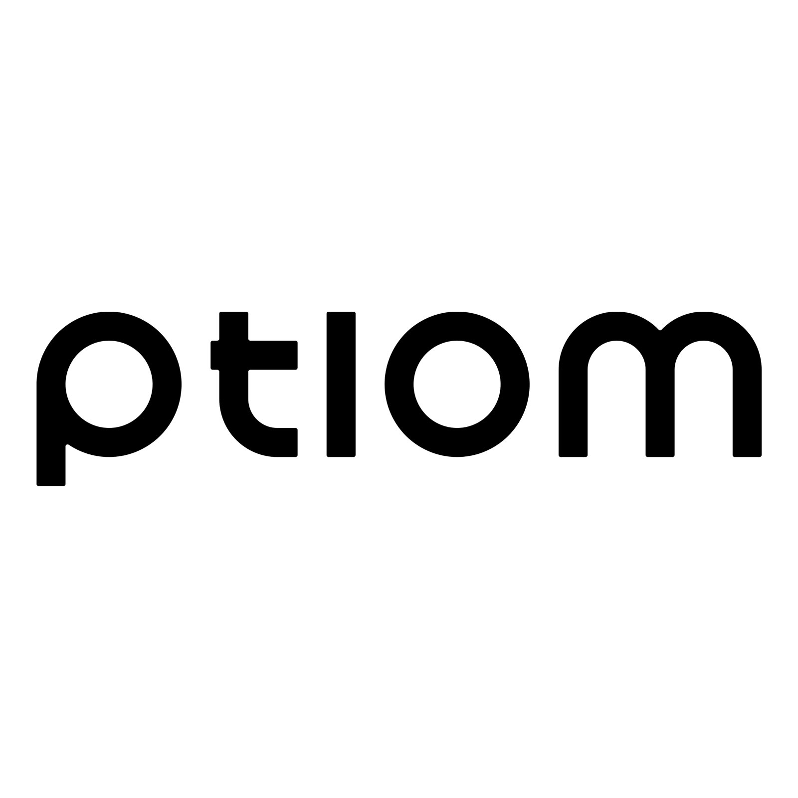 PTLOM