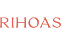 rihoas