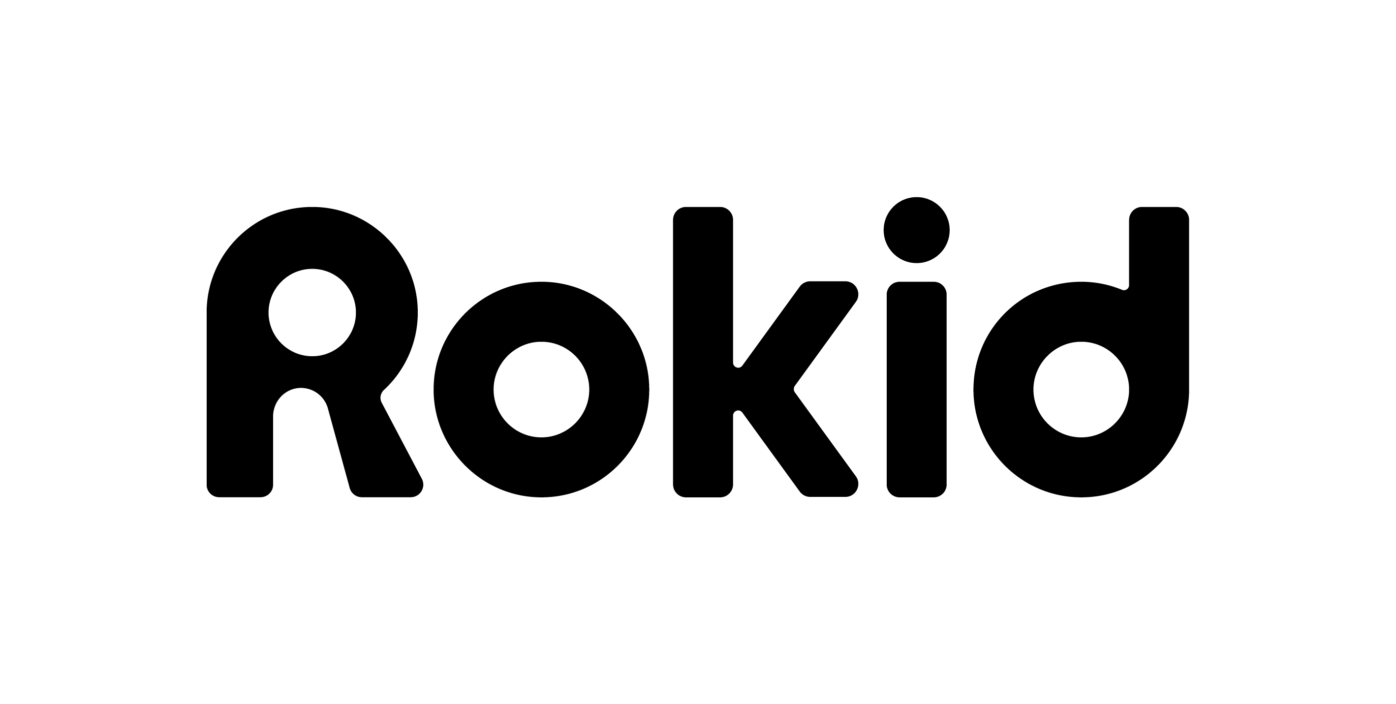 Rokid