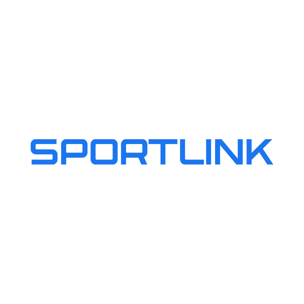 SPORTLINK