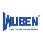 Wubenlight.com