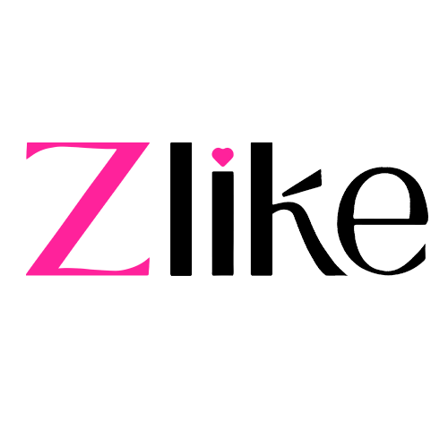 Zlike Hair