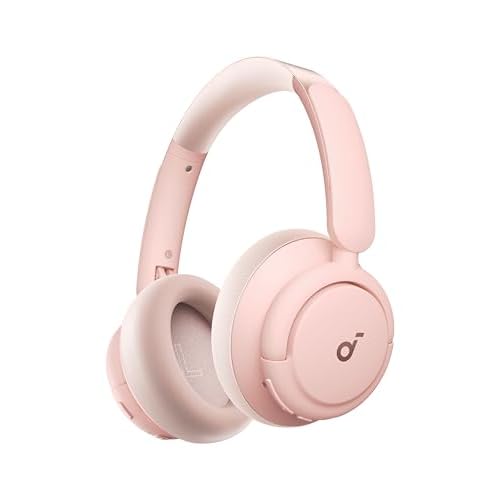 Soundcore gehört zu Anker. Acht Modelle für alle, die nicht das Bose-Budget mitbringen.