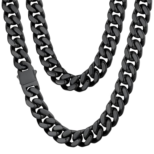 ChainsHouse, sorted: a stainless chain for less than the metal weighs.